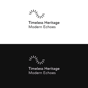 Logo Design by orphee