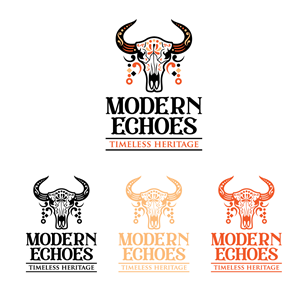 Logo Design by riya.mitra07j for this project | Design: #35210522
