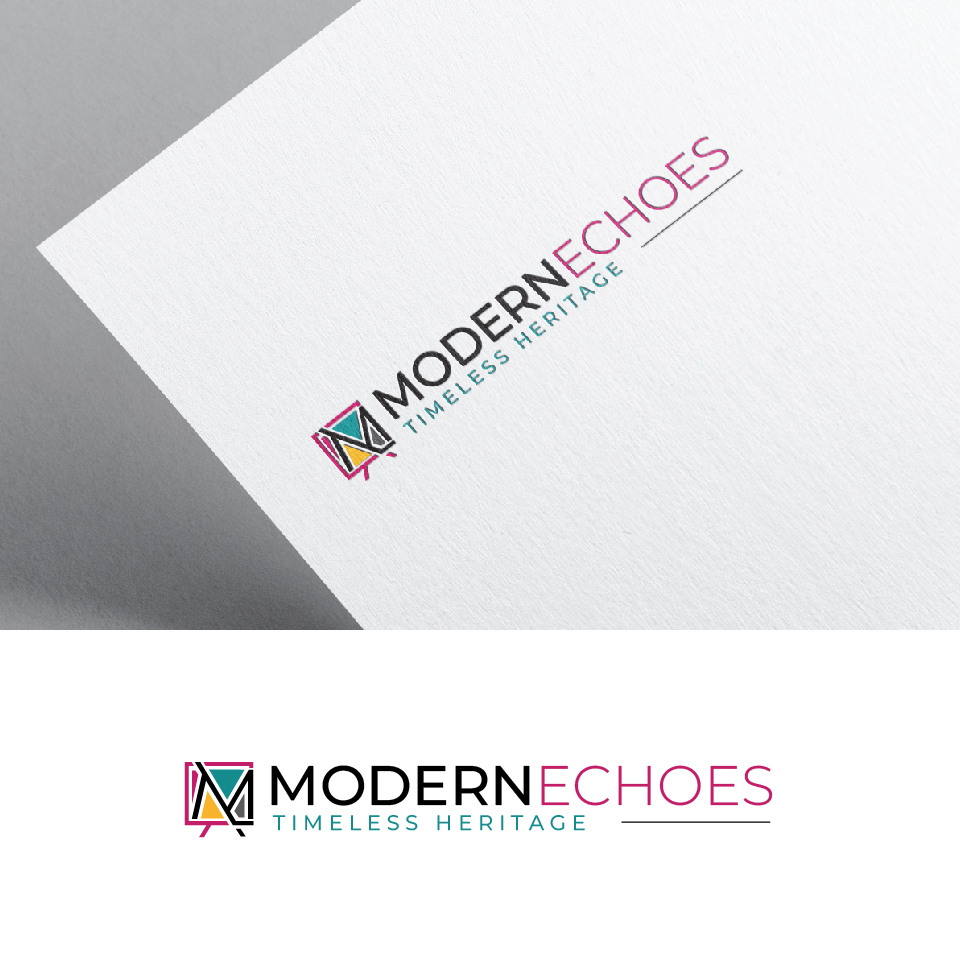 Logo Design by Maxo-Biz for this project | Design #35212072