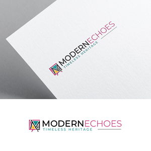 Logo Design by Maxo-Biz for this project | Design: #35212072