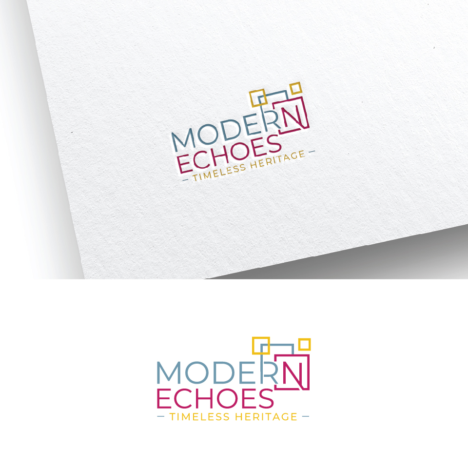 Logo Design by Maxo-Biz for this project | Design #35212073