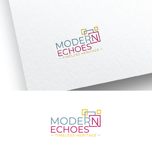 Logo Design by Maxo-Biz for this project | Design: #35212073