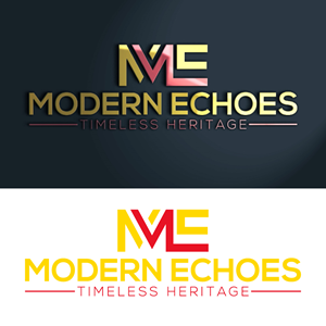 Logo Design by Dior design for this project | Design: #35212899