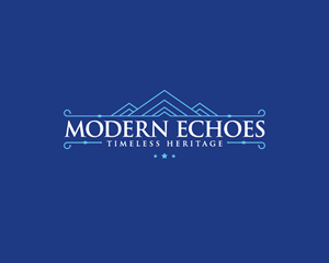 Logo Design by daniel462medina for this project | Design: #35210348