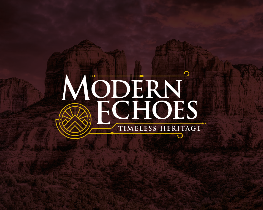Logo Design by daniel462medina for this project | Design #35217522