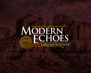 Logo Design by daniel462medina