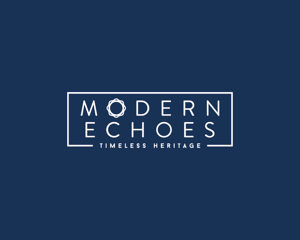 Logo Design by daniel462medina for this project | Design #35217844
