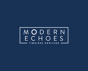 Logo Design by daniel462medina for this project | Design: #35217844