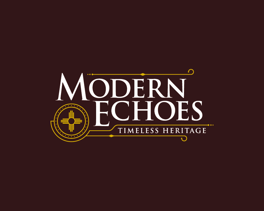 Logo Design by daniel462medina for this project | Design: #35223791
