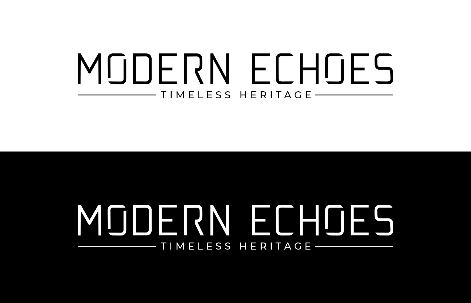 Diseño de Logo por Soonia para este proyecto | Diseño #35219032