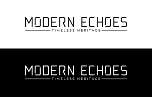 Logo Design by Soonia for this project | Design: #35219032