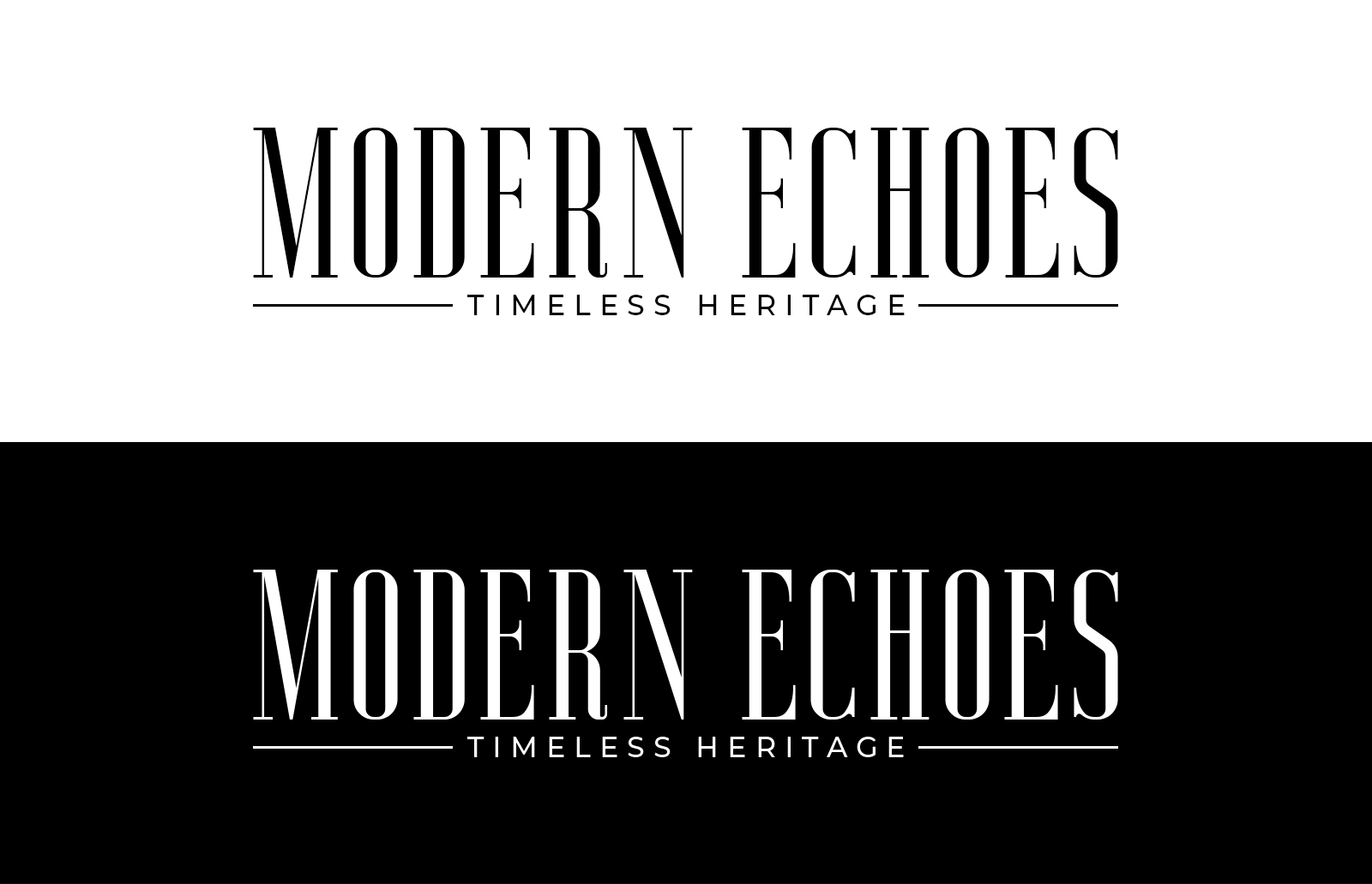 Diseño de Logo por Soonia para este proyecto | Diseño #35219033