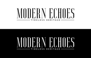 Logo Design by Soonia for this project | Design: #35219033