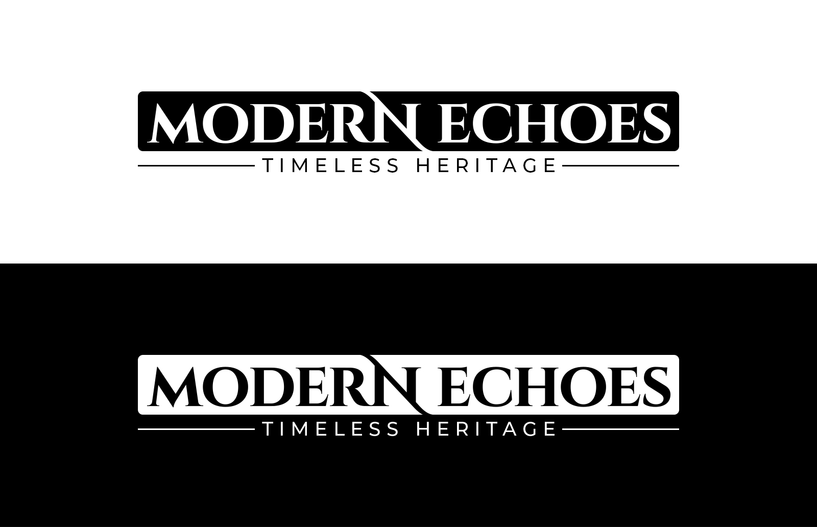 Diseño de Logo por Soonia para este proyecto | Diseño #35219034