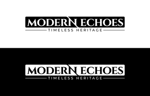 Logo Design by Soonia for this project | Design: #35219034