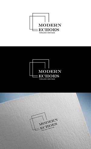 Logo Design by flora.c design for this project | Design: #35225892