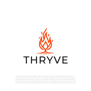 Logo Design by LogoEon for this project | Design: #35213529