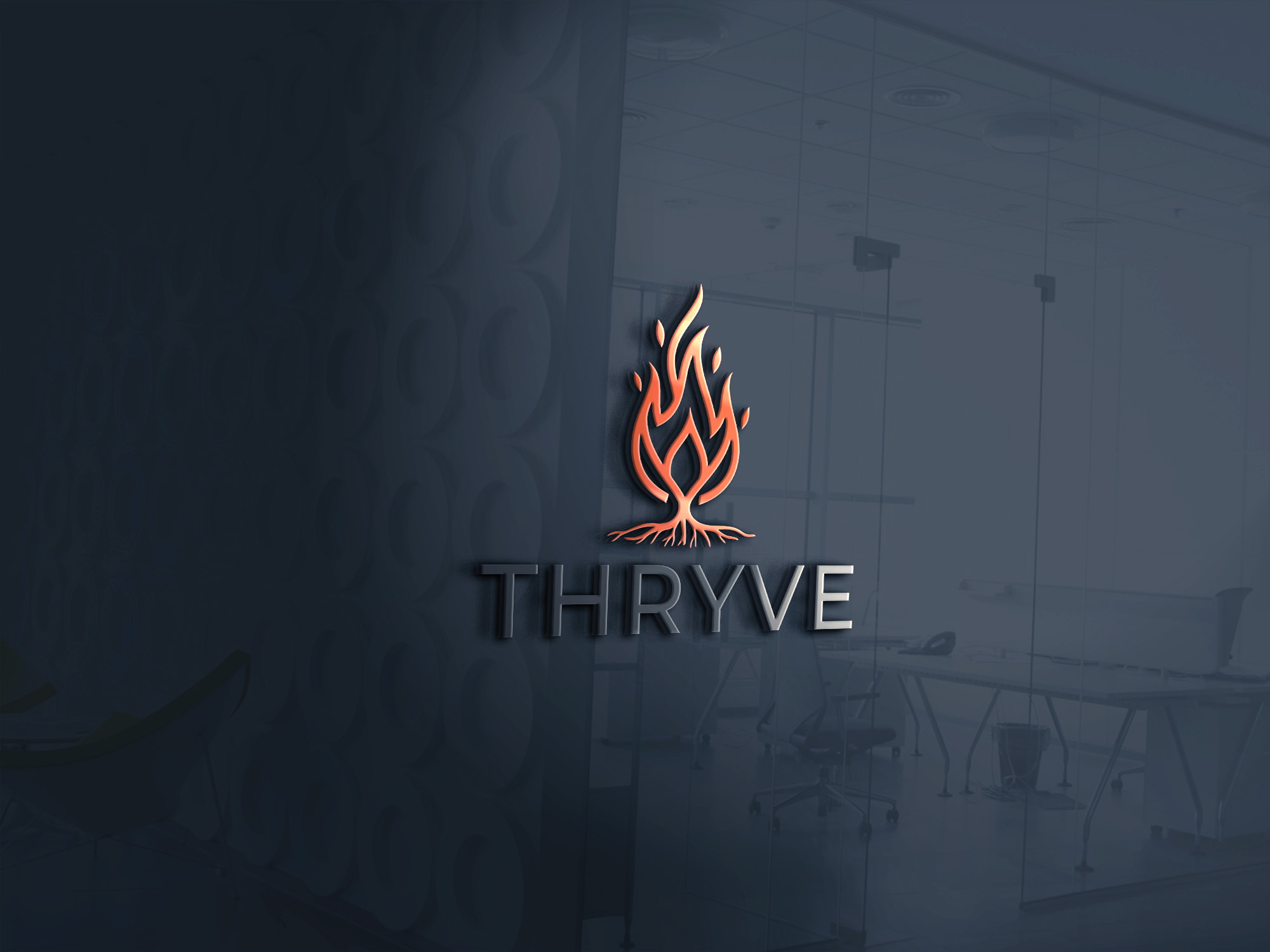 Design de Logo par LogoEon pour ce projet | Design #35213530