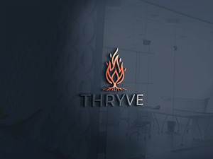 Logo Design by LogoEon for this project | Design: #35213530