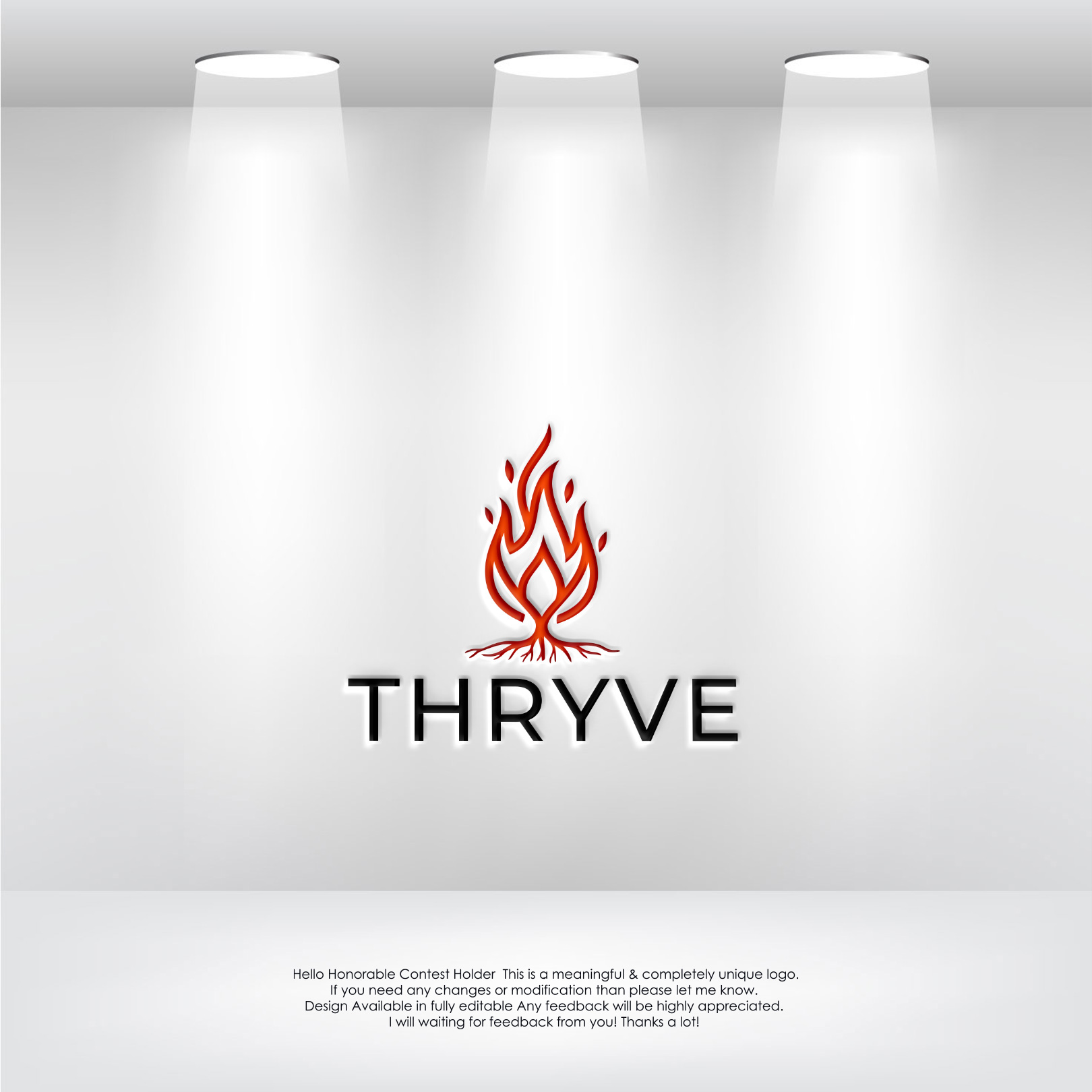 Logo Design by LogoEon for this project | Design #35213531
