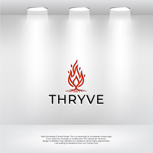 Logo Design by LogoEon for this project | Design: #35213531