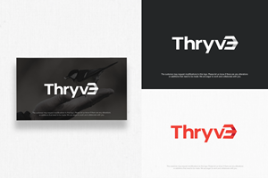 Logo Design by Senpachie for this project | Design: #35214541