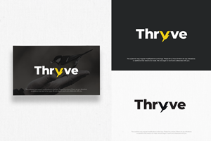 Logo Design by Senpachie for this project | Design: #35214554