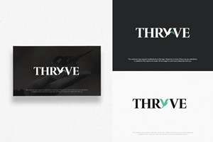 Logo Design by Senpachie for this project | Design: #35217487