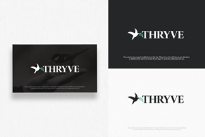 Logo Design by Senpachie for this project | Design: #35220431