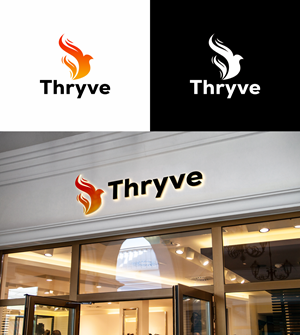 Logo Design by RA-bica for this project | Design: #35225839