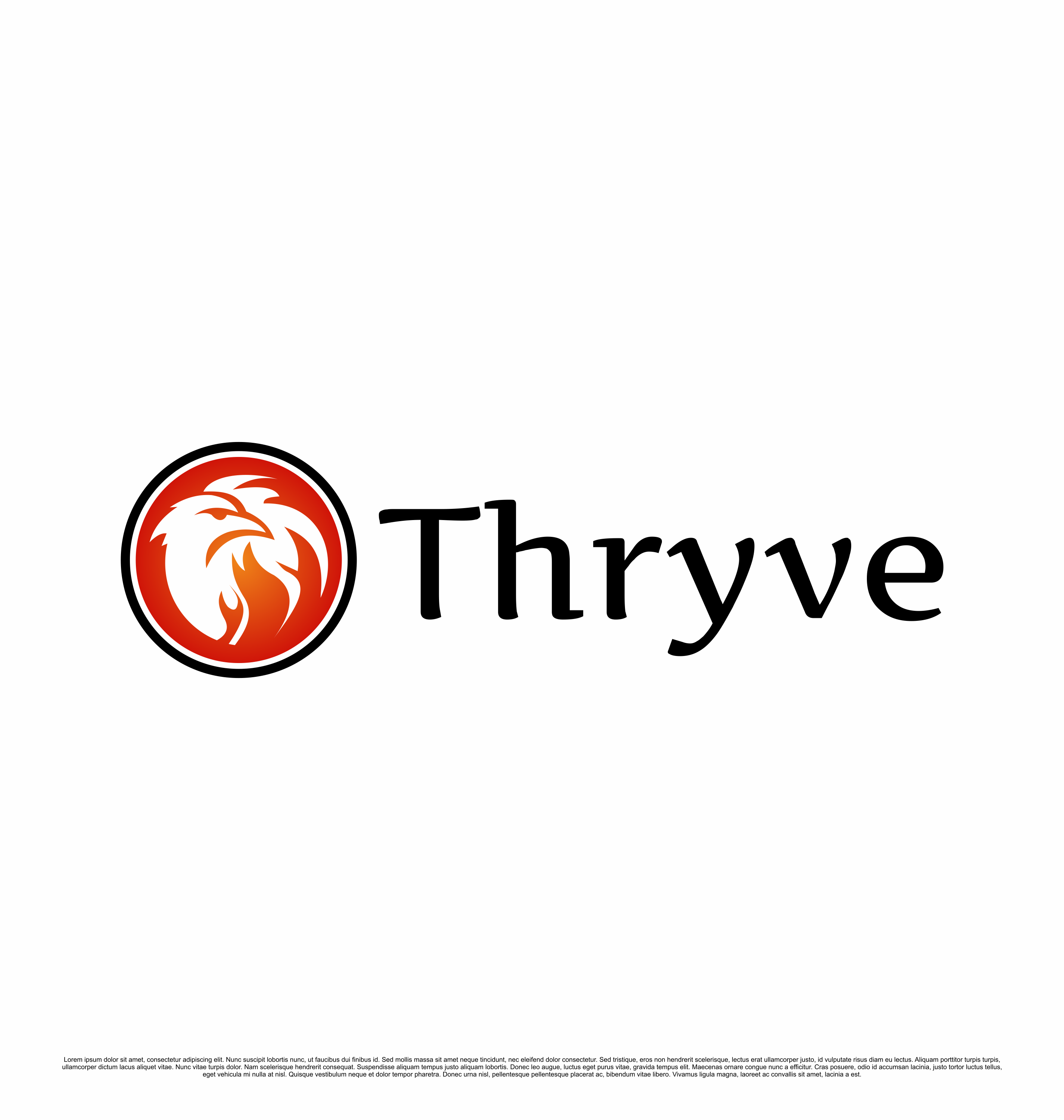 Logo-Design von saesean für dieses Projekt | Design #35219597