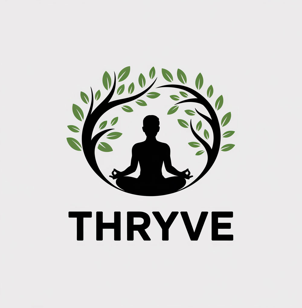 Logo Design by DesignVerse777 for this project | Design #35212231