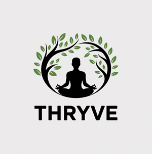Logo Design by DesignVerse777 for this project | Design: #35212231