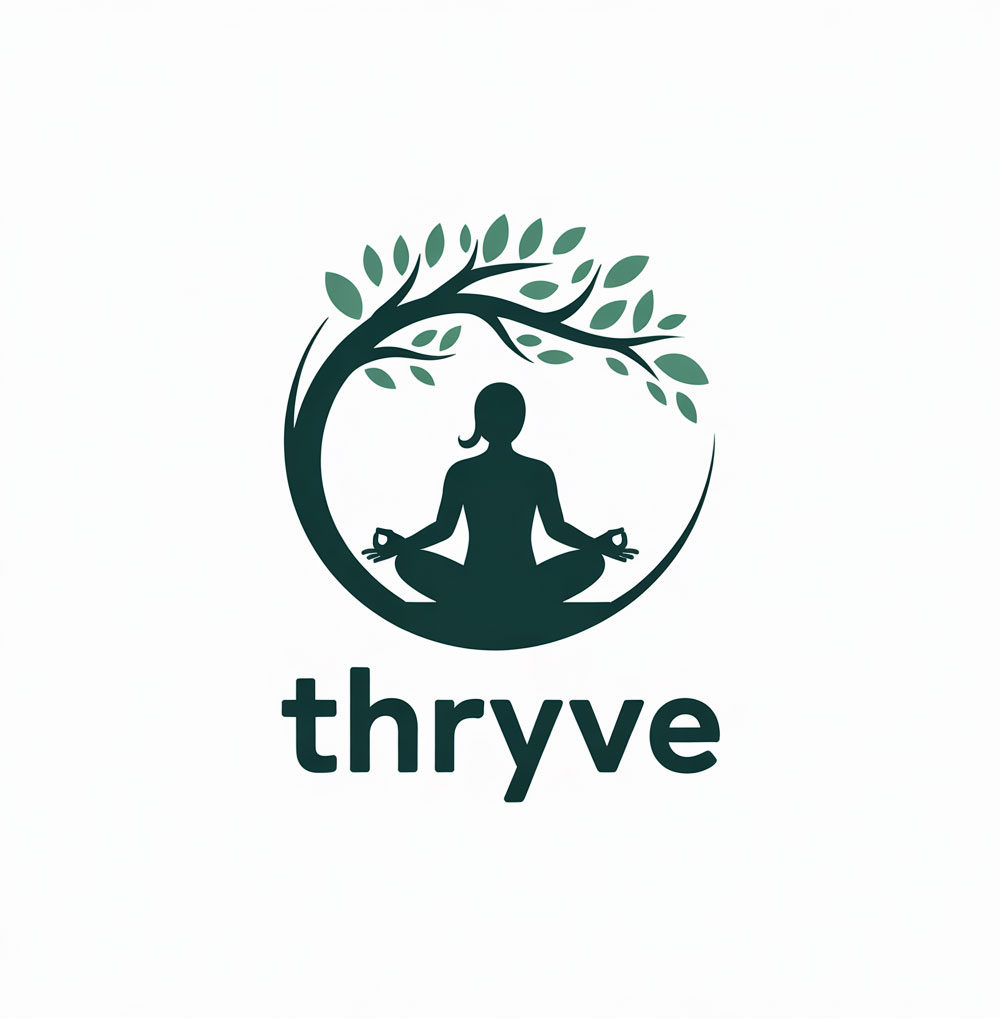 Logo Design by DesignVerse777 for this project | Design #35212233