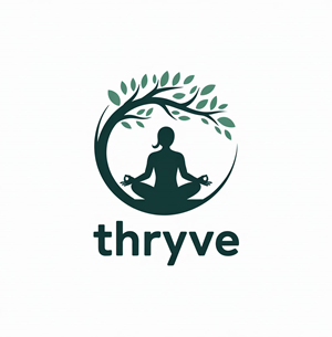 Logo Design by DesignVerse777 for this project | Design: #35212233