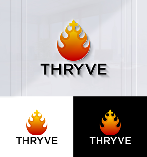Logo Design by loveqis for this project | Design: #35211539