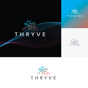 Logo Design by YourLogoMaster for this project | Design: #35220698