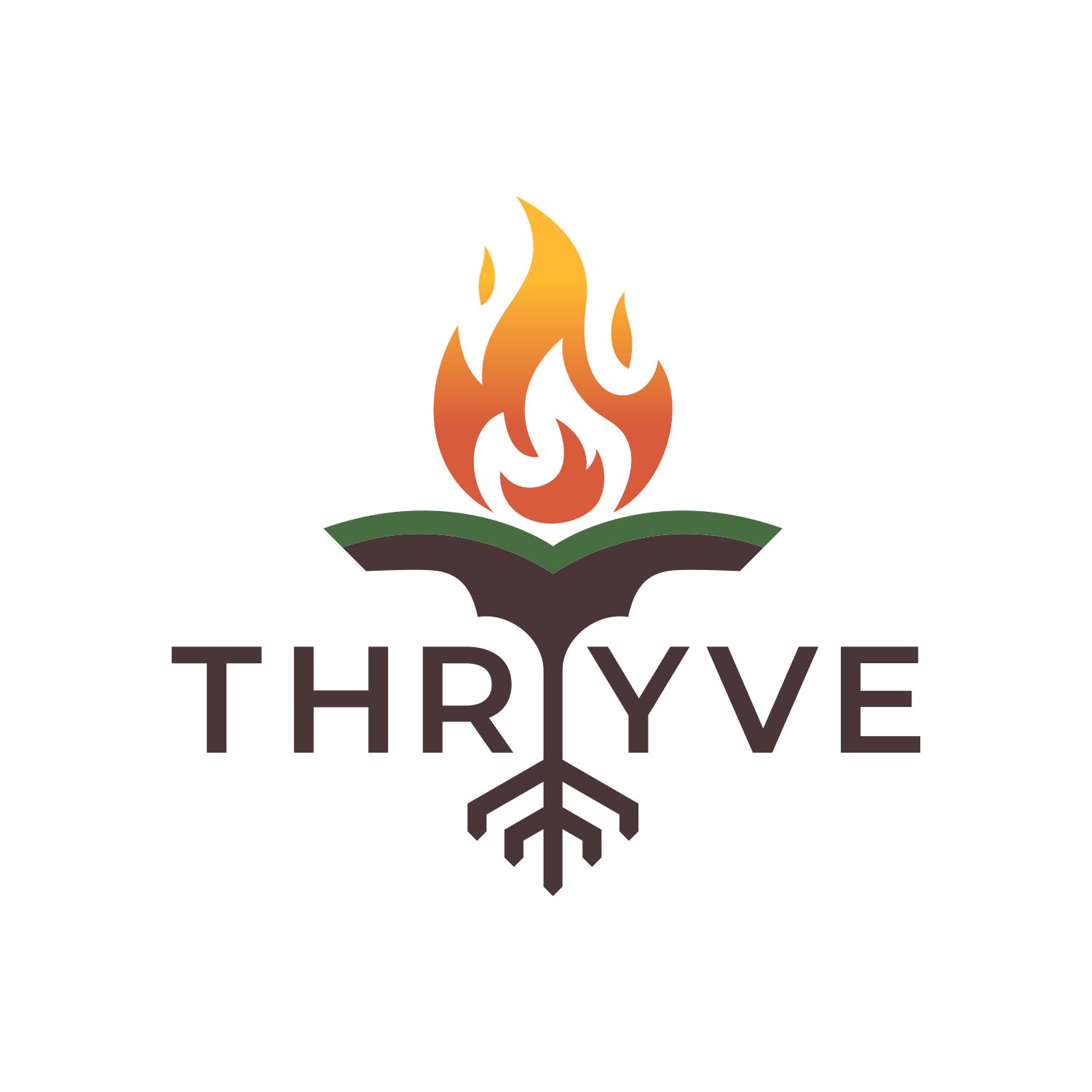 Logo Design by 16surya for this project | Design #35211792