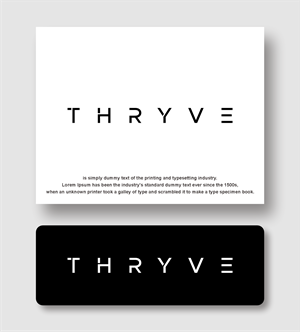 Logo Design by ganesaputu for this project | Design: #35212480