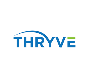 Logo Design by Logotruck for this project | Design: #35220567