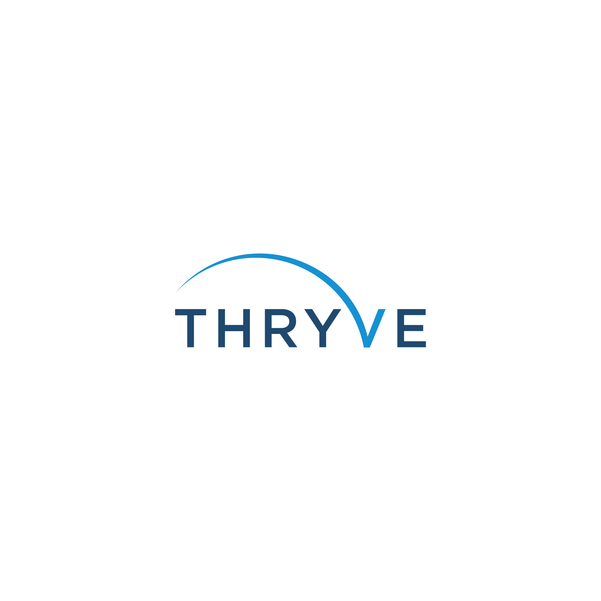 Logo Design by araska for this project | Design #35219542