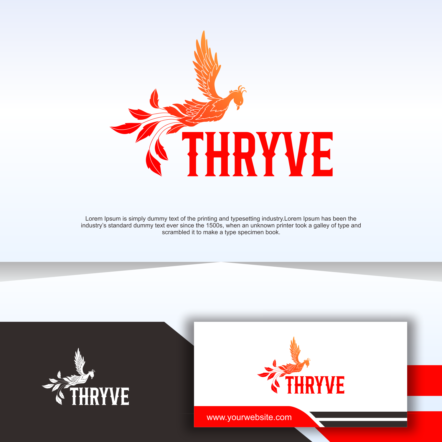 Logo Design by Apache Kretek for this project | Design #35214003