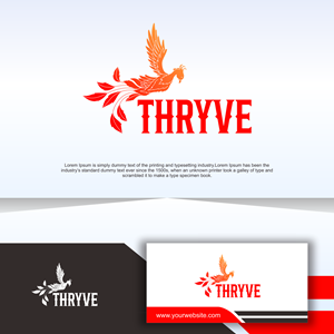 Logo Design by Apache Kretek for this project | Design: #35214003