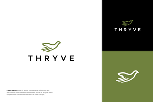 Logo Design by Mantra™