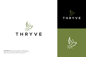 Logo Design by Mantra™ for this project | Design: #35217568