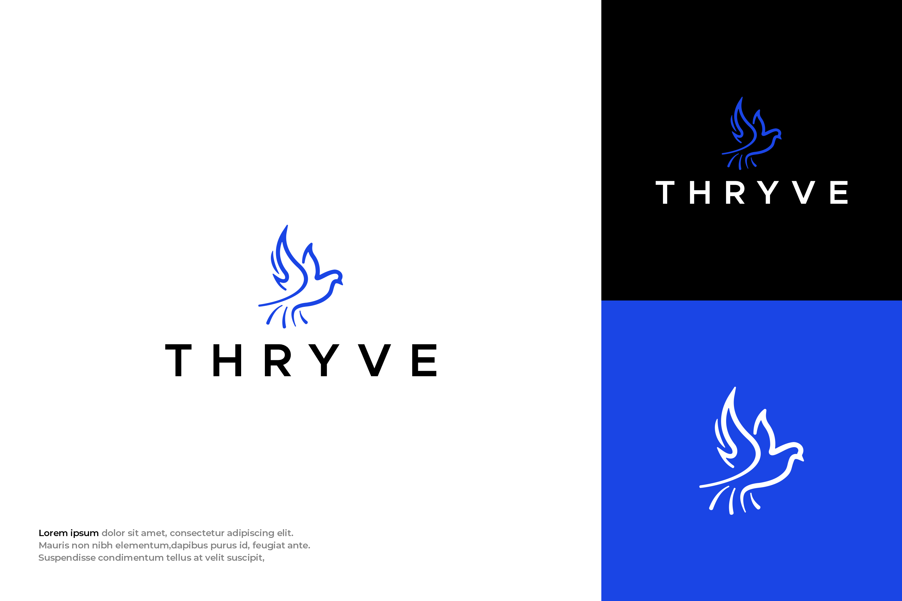 Logo Design by Mantra™ for this project | Design #35220087