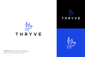 Logo Design by Mantra™ for this project | Design: #35220087
