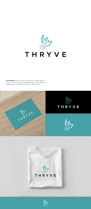 Logo Design by Mantra™ for this project | Design: #35220392