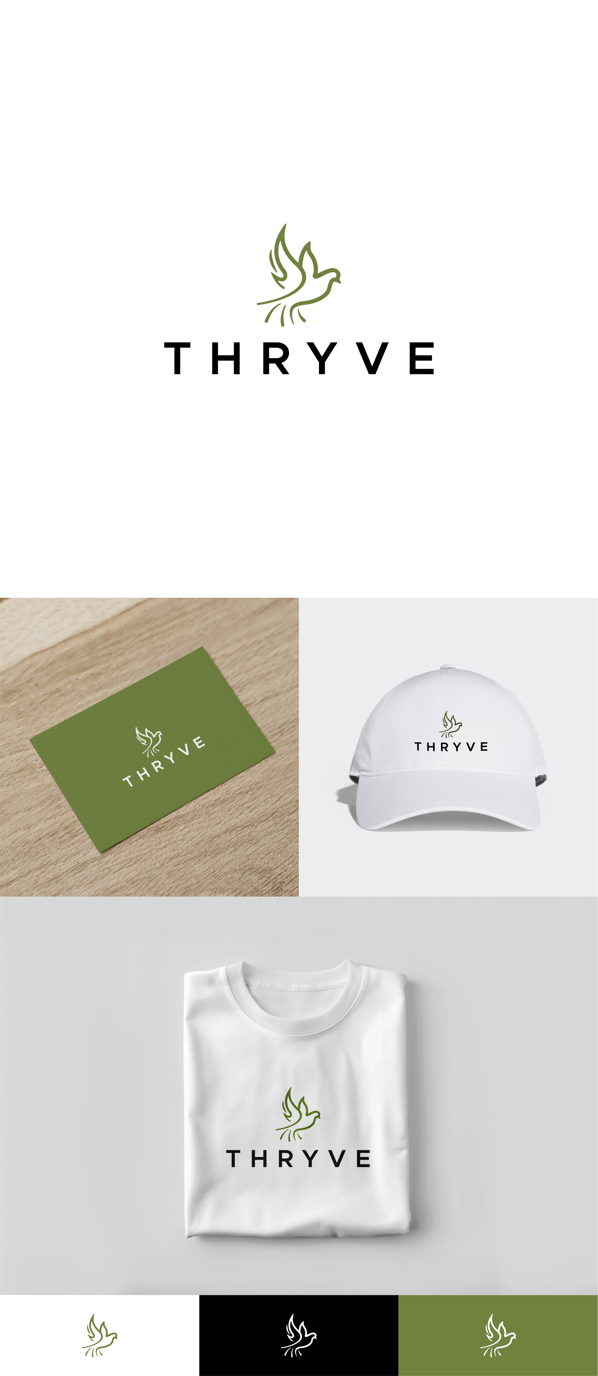 Design de Logo par Mantra™ pour ce projet | Design #35224379