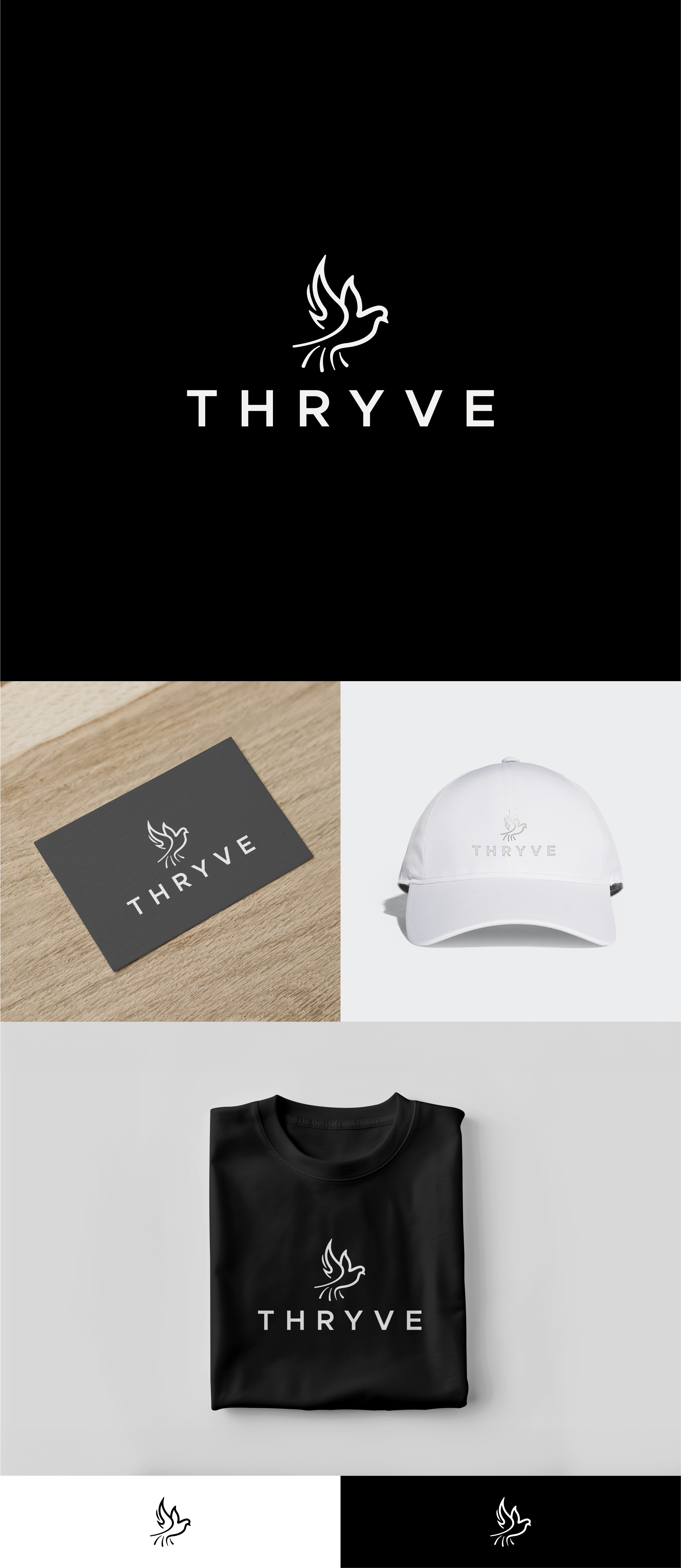 Design de Logo par Mantra™ pour ce projet | Design #35224389